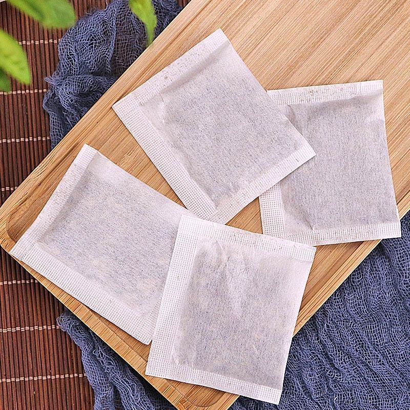 Dan Zhu Ye Jing Yan Tea 30 Teabags 5g Each Lophatherum Herbal Blend with Mulberry for Daily Wellness quality and texture
