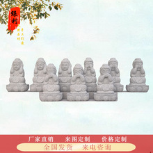 ����ʯ������С����ʯ�ĵ�̶UȤСɳ���RͥԺ��ƺͯ�Ӕ[��