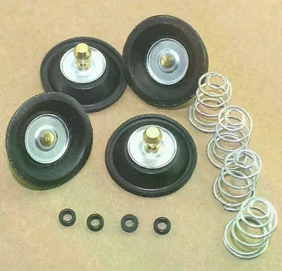 carburetor repair kit direct from — Motorcycle engine and accessories - 068-is-suitable-for-cb650-cb750f-cb750k-cb750c-cb750-cb-750-carburetor