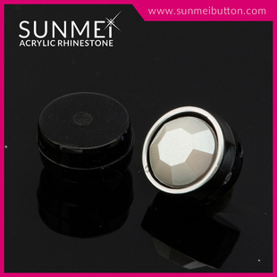 �A��8mm��������Ʒ��� ��ɫ���ϟoצ��߅ ����ɫ荶���