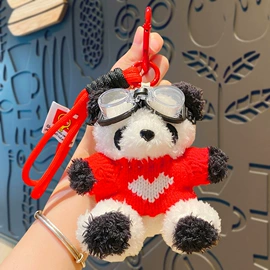 毛绒玩具;毛绒公仔椅;公仔挂件