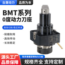 BMT40/45���ER32�߾��Ȅ�������܇㊏ͺτ����^܇�������f������