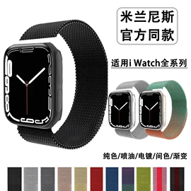 智能手表表带;其他表配件;调表器