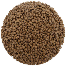 定制猫粮OEM贴牌代加工宠物食品猫粮大批量一吨起厂家现货全品全