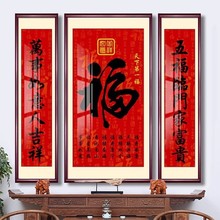 î֒쮋µһ͏derۆwڮ