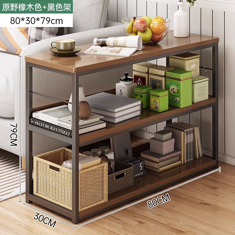 Sofá armario de salón, armario de té, pequeño armario de té