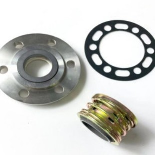 Shaft Seal ""17-44785-00 17-44740-00 17-44705-00