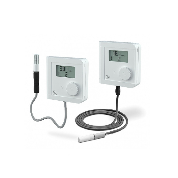 GALLTEC恒温器eStat10 DUO