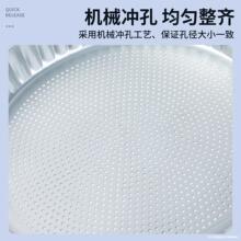 �Ӻ�ٻ��F�Y�ӟ����������Y�����x֥����ѻ���С���A�׺Y�W���l