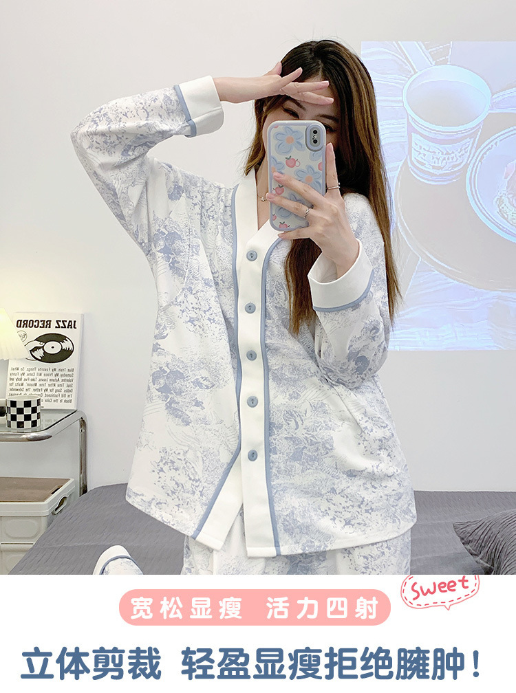 纯棉_12.jpg