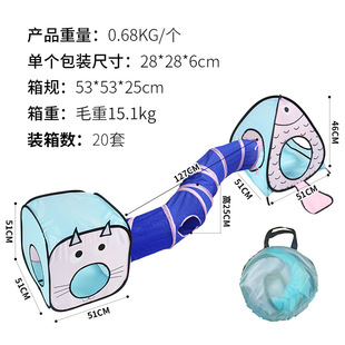 ���R�d�羳���ۯB�����؈����؈�ͨ��؈�C�ļ�ͨ��diy�L����