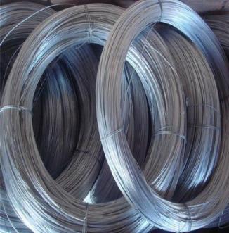 0号锌丝 电容器纯锌丝 热喷涂锌线 表面防腐，桥梁，井架，储罐