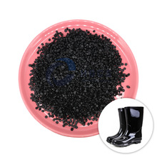 销售PVC颗粒黑色pvc塑料颗粒 pvc软质胶条颗粒 PVC再生料 PVC颗粒