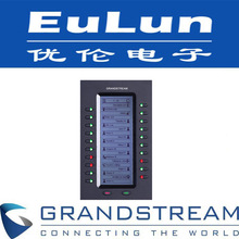 Grandstream/GXP2200 EXT/չһIP