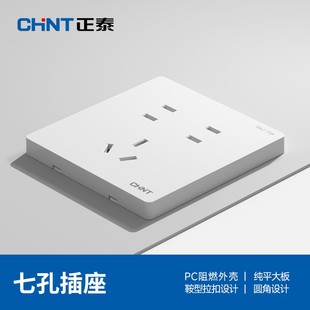 ��̩86�ͼ����߿ײ������ڰ��b6R��׶��������Դ�_�P���7��223