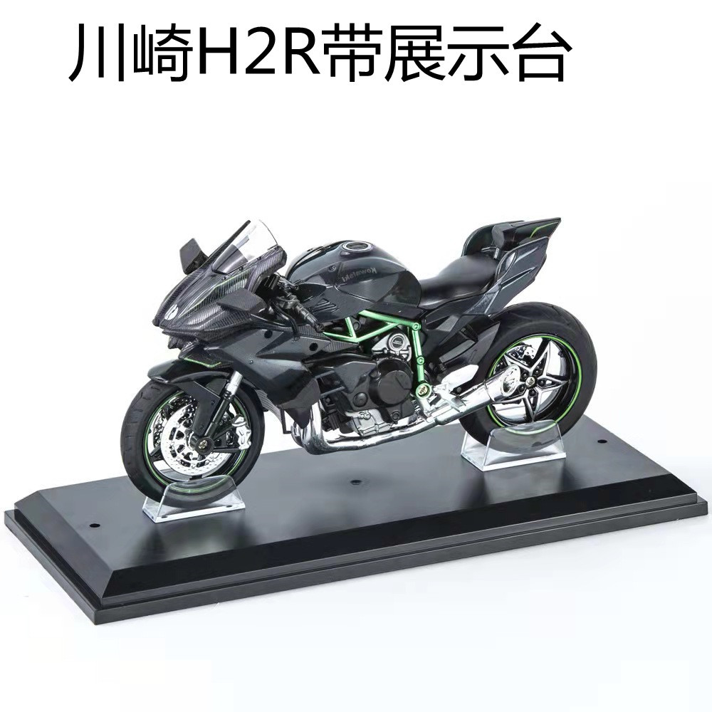 微信图片_20220117121306