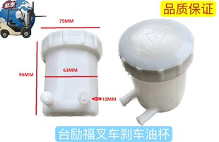 ̨������������������������܇�οׄx܇�ͱ��Ƅ�Һ�͉��ͱ�