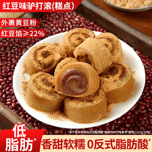 �H��L���c�|���خa��������Ŵ������Ŵ�\�\�����ϱ����LζС��