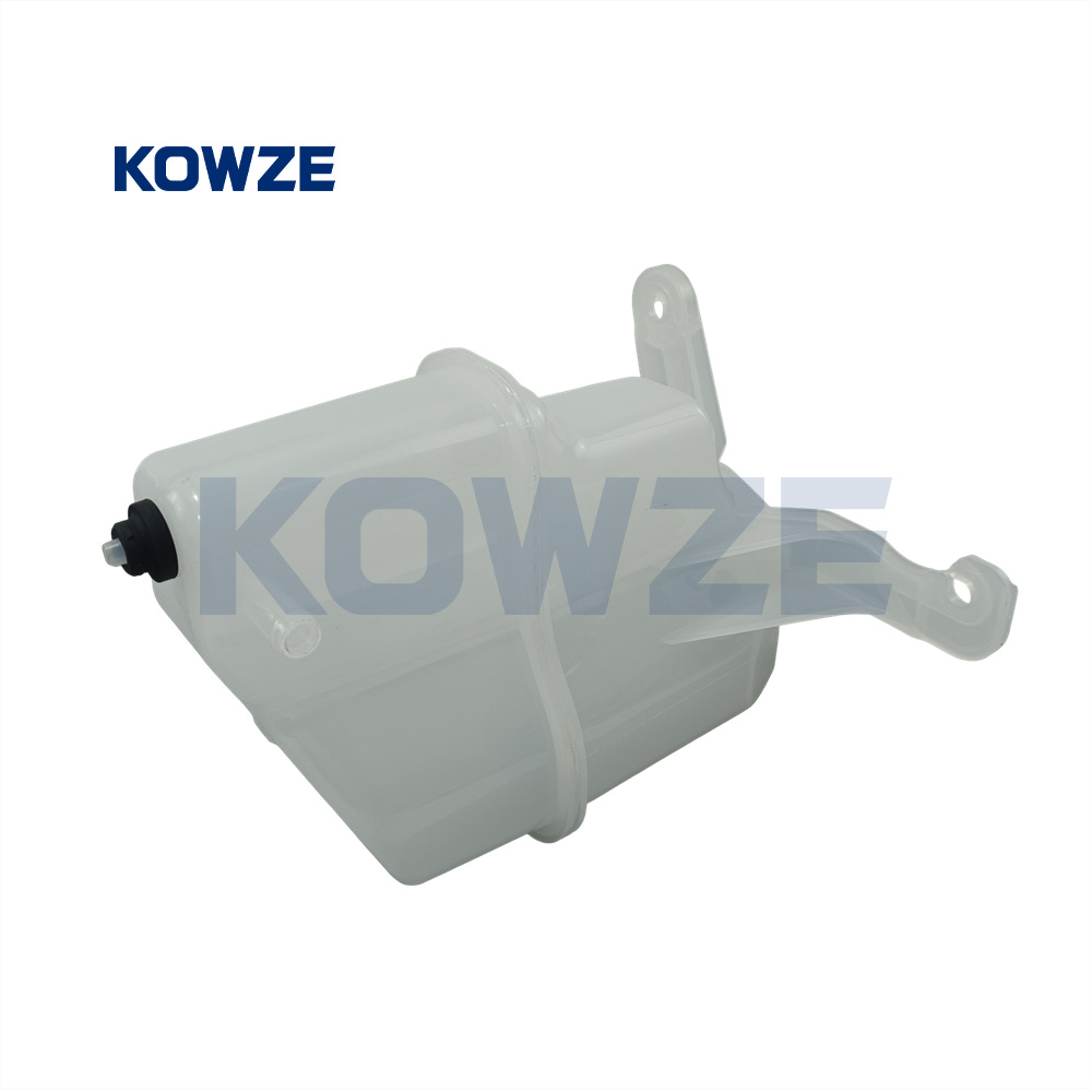 Water Tank Suitable for Nissan Navara 21710-4Jn0A 21710-4Kh0B