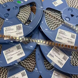 U262-161N-4BVC11  Type-C ĸ��16P���_���