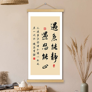 ��ʽ�ǻۼ��t��ʧ�쮋������P�����b��o�ľ��S�����͏d���ڮ�