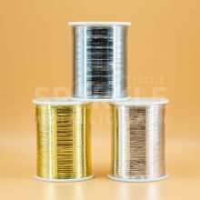 �������l�S��ֱ�NM �ͽ��y�z���y��z���y��PET��Ĥ��ƽ��