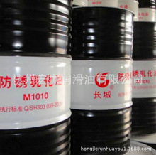 LM1010P黯͙CеӹИI܇ĥɫٝ