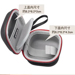 ����������X��airpodspro���C���ռ{����ɫ