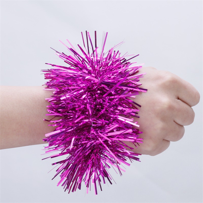 일반 로즈 레드