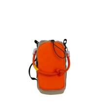 ��ϵ��Ͱ��p��С��ˮ������������¶�I��ɽ�\���H������б���