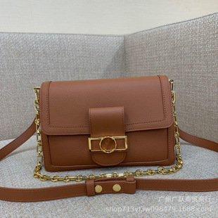 L�H朗l�玧�����֦�y��Ƥ�]�����̖����б��μ�Ҹ�°�11476
