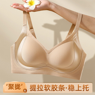 527�l�y�o�۾۔n������������ܛ֧�����Зl�����@С����͸������