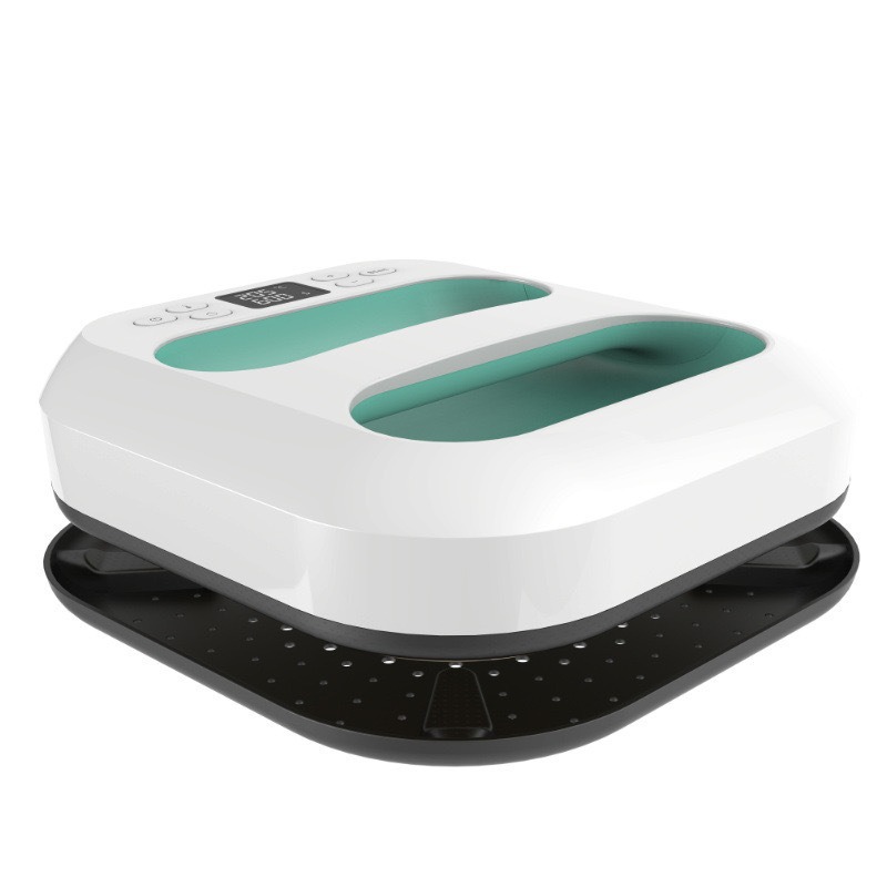 Venta directa de fábrica de máquinas portátiles pequeñas para transferencia de calor, máquinas para etiquetas térmicas, máquinas para imágenes térmicas, máquinas para logotipos térmicos, máquinas para estampado térmico y máquinas para prensado térmico de cuentas.