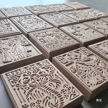 Rľ残ֹ̰ӡӡˢϰӡ߿̰