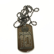 �|ݸ�S�Ҷ���ӆ���\�Ͻ�ˇ�¹Œ��Ƶ��Ƶ��������