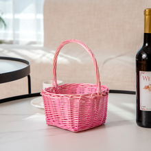 �������@���ջ��@���ֶY�@�ӻ���廨�@����@�˻@���پ����ռ{�@