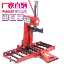 ͱyhӚKp|ĭuдuCuCuCuCu