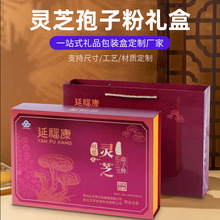 ���I���a�ߙn�Y���`֥�պ��o�w���yƷ���b���b�в��~���aƷ�YƷ��