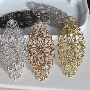 ���L���u�l��DIY����^��Ʒ����x�S�~��Ƭ35x80�U�ջ�Ƭ