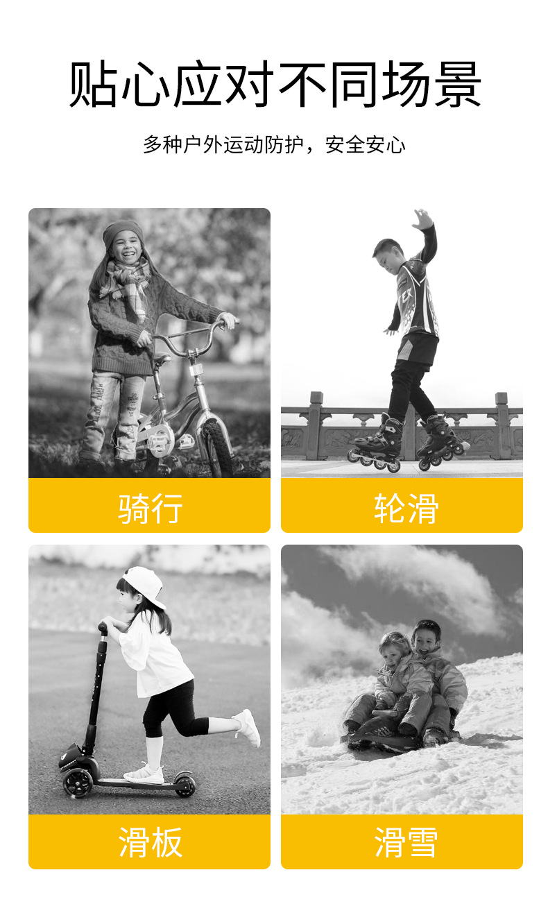 28d354df-caeb-4034-9191-0dd29d75acd6.png