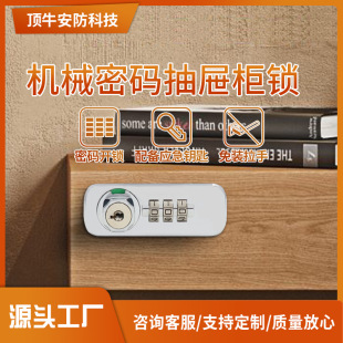 ��Ϲ������i�Cе�ܴa�i���i�����ֆT����������T�i�D���i