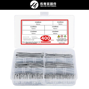 �羳400pcs 304���P��_���N��λ���Կ��NGB91�N�S�l�A�N���b���l