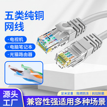 ����~�W����ɫ�^�W�j�����ҕ��XPVC·�ɟo���~10-50�׳�Ʒ