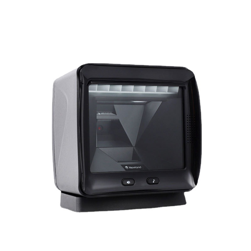 Newland�´�½FR80 FM80��ά�볬����Ʒ����֧�����󴰿�ɨ��ƽ̨