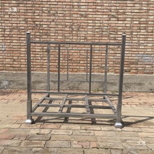 ۯBѶƲܿɲƄ؛܂}}첼ϼɹ̼