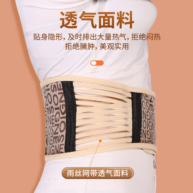 O1CN01vUxM0025ZpVX1tdoi_!!9958