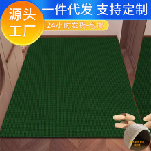 �Gɫ�߼���ʽ����T�؉|�͏d��䁵�̺�T�|�M�T���K��ˮ�Ӱ��]���l