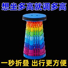 ���ۯB�ʑ����y���п��{����s���ӾW�t�տs�����Ӱ����~�O��