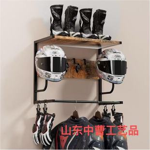 �羳�^��չʾ�ܠ��ڱڒ�ʽ�¼��^���ռ{��������P�\���b����