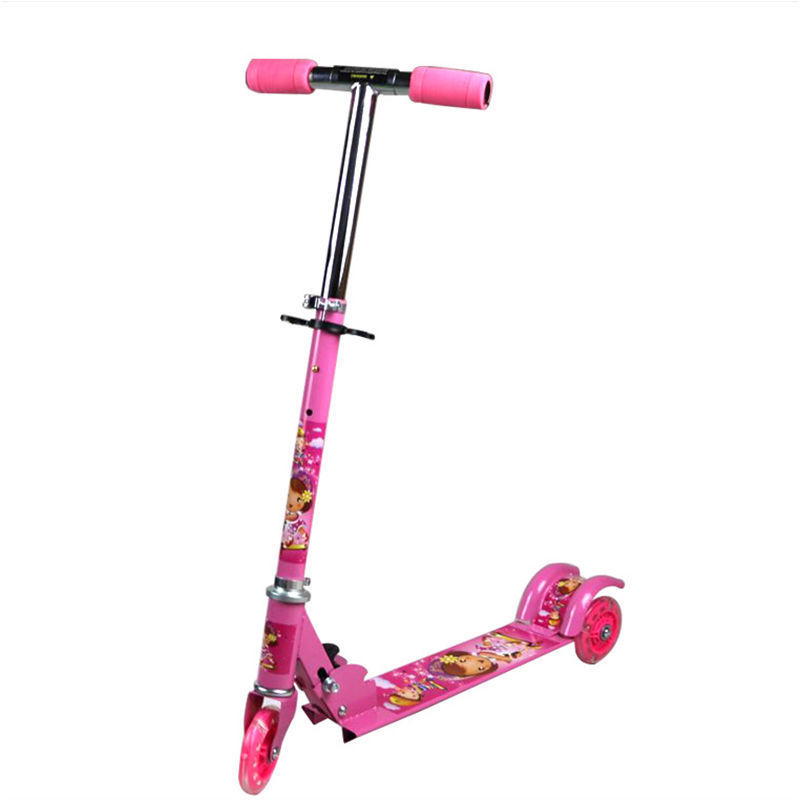 Scooter para estudiantes universitarios scooter de dos ruedas scooter de dos ruedas scooter de dos ruedas scooter de dos ruedas